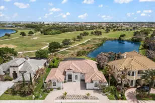 2819 Wyndham Way, Melbourne, FL 32940 - Photo 8