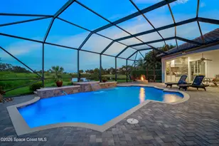 2819 Wyndham Way, Melbourne, FL 32940 - Photo 4