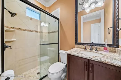 2819 Wyndham Way, Melbourne, FL 32940 - Photo 34