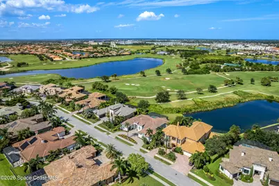 2819 Wyndham Way, Melbourne, FL 32940 - Photo 44