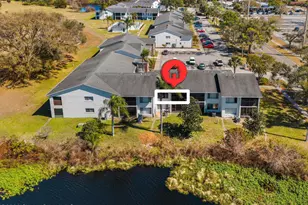 1900 Knox McRae Dr, Titusville, FL 32780 - Photo 2