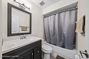 1900 Knox McRae Dr, Titusville, FL 32780 - Photo 18