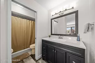 1900 Knox McRae Dr, Titusville, FL 32780 - Photo 14