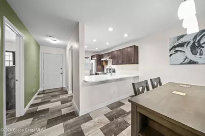 1900 Knox McRae Drive #210h, Titusville, FL 32780 - Photo 20