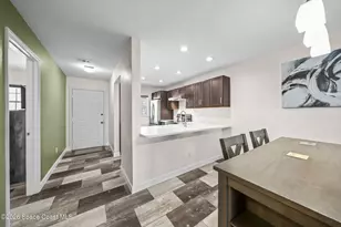 1900 Knox McRae Dr, Titusville, FL 32780 - Photo 20