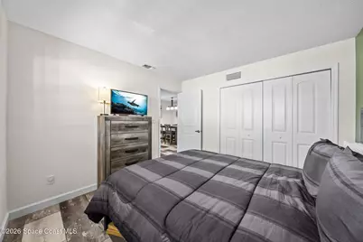 1900 Knox McRae Drive #210h, Titusville, FL 32780 - Photo 22