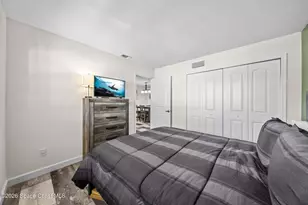 1900 Knox McRae Dr, Titusville, FL 32780 - Photo 22