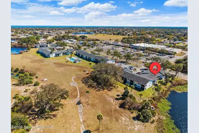 1900 Knox McRae Drive #210h, Titusville, FL 32780 - Photo 30