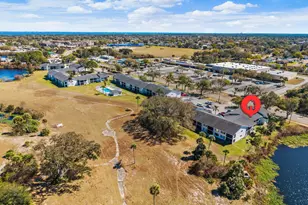 1900 Knox McRae Dr, Titusville, FL 32780 - Photo 30