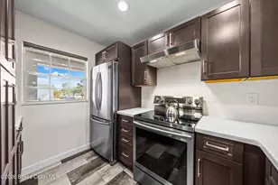 1900 Knox McRae Dr, Titusville, FL 32780 - Photo 8