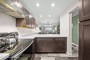 1900 Knox McRae Dr, Titusville, FL 32780 - Photo 6