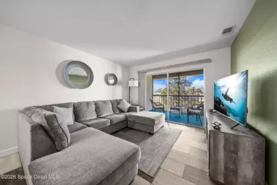 1900 Knox McRae Drive #210h, Titusville, FL 32780 - Photo 16