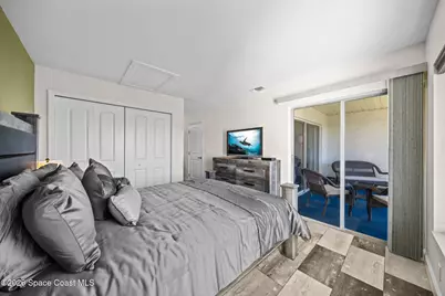 1900 Knox McRae Drive #210h, Titusville, FL 32780 - Photo 12