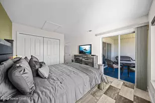 1900 Knox McRae Dr, Titusville, FL 32780 - Photo 12