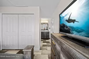 1900 Knox McRae Dr, Titusville, FL 32780 - Photo 10