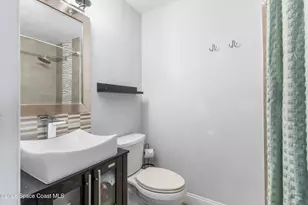 250 Harbour Dr E, Indian Harbour Beach, FL 32937 - Photo 20