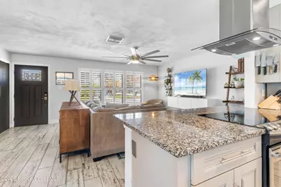 250 Harbour Drive E, Indian Harbour Beach, FL 32937 - Photo 10