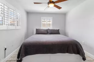 250 Harbour Dr E, Indian Harbour Beach, FL 32937 - Photo 16