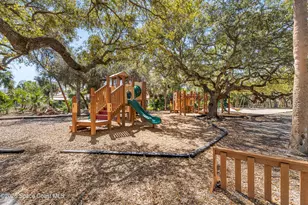 250 Harbour Dr E, Indian Harbour Beach, FL 32937 - Photo 32