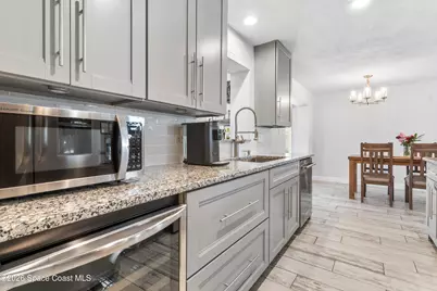 250 Harbour Drive E, Indian Harbour Beach, FL 32937 - Photo 12