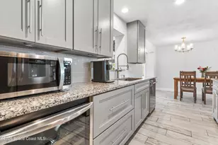 250 Harbour Dr E, Indian Harbour Beach, FL 32937 - Photo 12