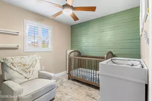 250 Harbour Dr E, Indian Harbour Beach, FL 32937 - Photo 22