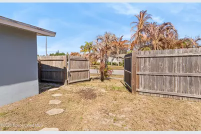 250 Harbour Drive E, Indian Harbour Beach, FL 32937 - Photo 30