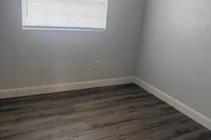 527 A Ln, Cocoa, FL 32926 - Photo 10