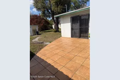 527 A Lane, Cocoa, FL 32926 - Photo 6