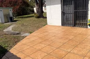527 A Ln, Cocoa, FL 32926 - Photo 6