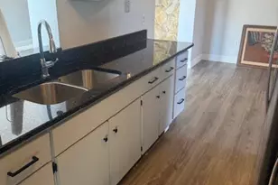 527 A Ln, Cocoa, FL 32926 - Photo 4