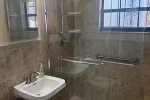 527 A Ln, Cocoa, FL 32926 - Photo 14