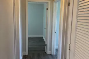 527 A Ln, Cocoa, FL 32926 - Photo 2