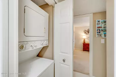 2700 N Highway A1A #4-202, Indialantic, FL 32903 - Photo 12