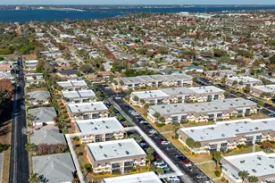 2700 N Hwy A1A, Indialantic, FL 32903 - Photo 2