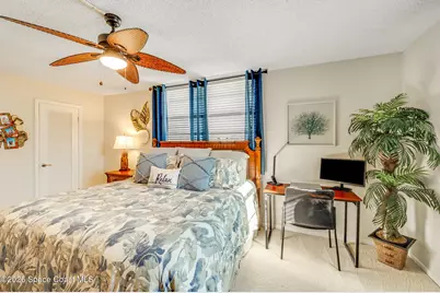 2700 N Highway A1A #4-202, Indialantic, FL 32903 - Photo 18