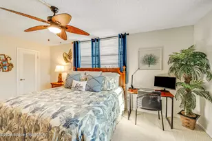 2700 N Hwy A1A, Indialantic, FL 32903 - Photo 18