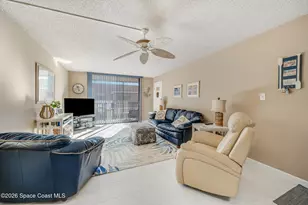 2700 N Hwy A1A, Indialantic, FL 32903 - Photo 6