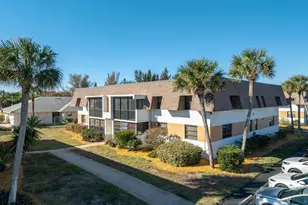 2700 N Hwy A1A, Indialantic, FL 32903 - Photo 32