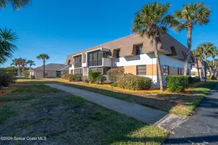 2700 N Hwy A1A, Indialantic, FL 32903 - Photo 28