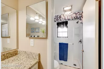 2700 N Highway A1A #4-202, Indialantic, FL 32903 - Photo 24