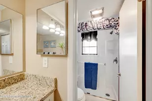 2700 N Hwy A1A, Indialantic, FL 32903 - Photo 24