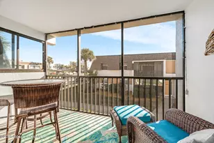 2700 N Hwy A1A, Indialantic, FL 32903 - Photo 26