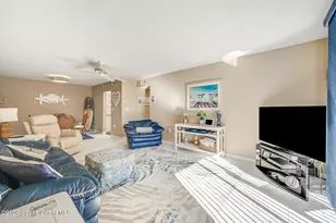 2700 N Hwy A1A, Indialantic, FL 32903 - Photo 10