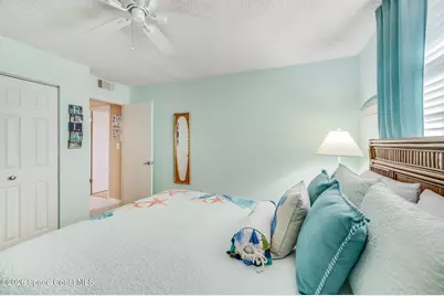 2700 N Highway A1A #4-202, Indialantic, FL 32903 - Photo 16