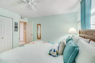 2700 N Hwy A1A, Indialantic, FL 32903 - Photo 16