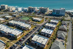 2700 N Hwy A1A, Indialantic, FL 32903 - Photo 30