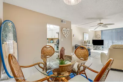 2700 N Highway A1A #4-202, Indialantic, FL 32903 - Photo 8