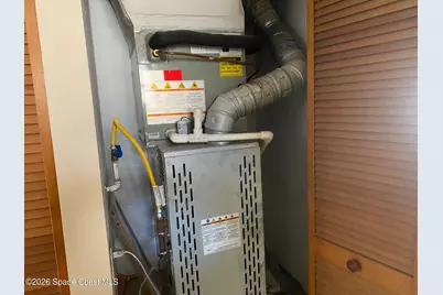 3725 Brentwood Court, Melbourne, FL 32935 - Photo 16