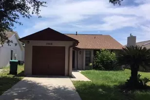 3725 Brentwood Ct, Melbourne, FL 32935 - Photo 1